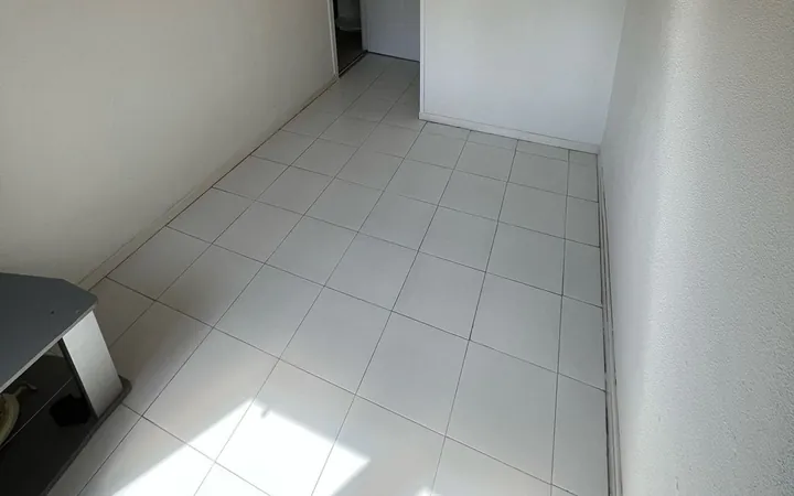 Piso en Nueva España - Foto 20