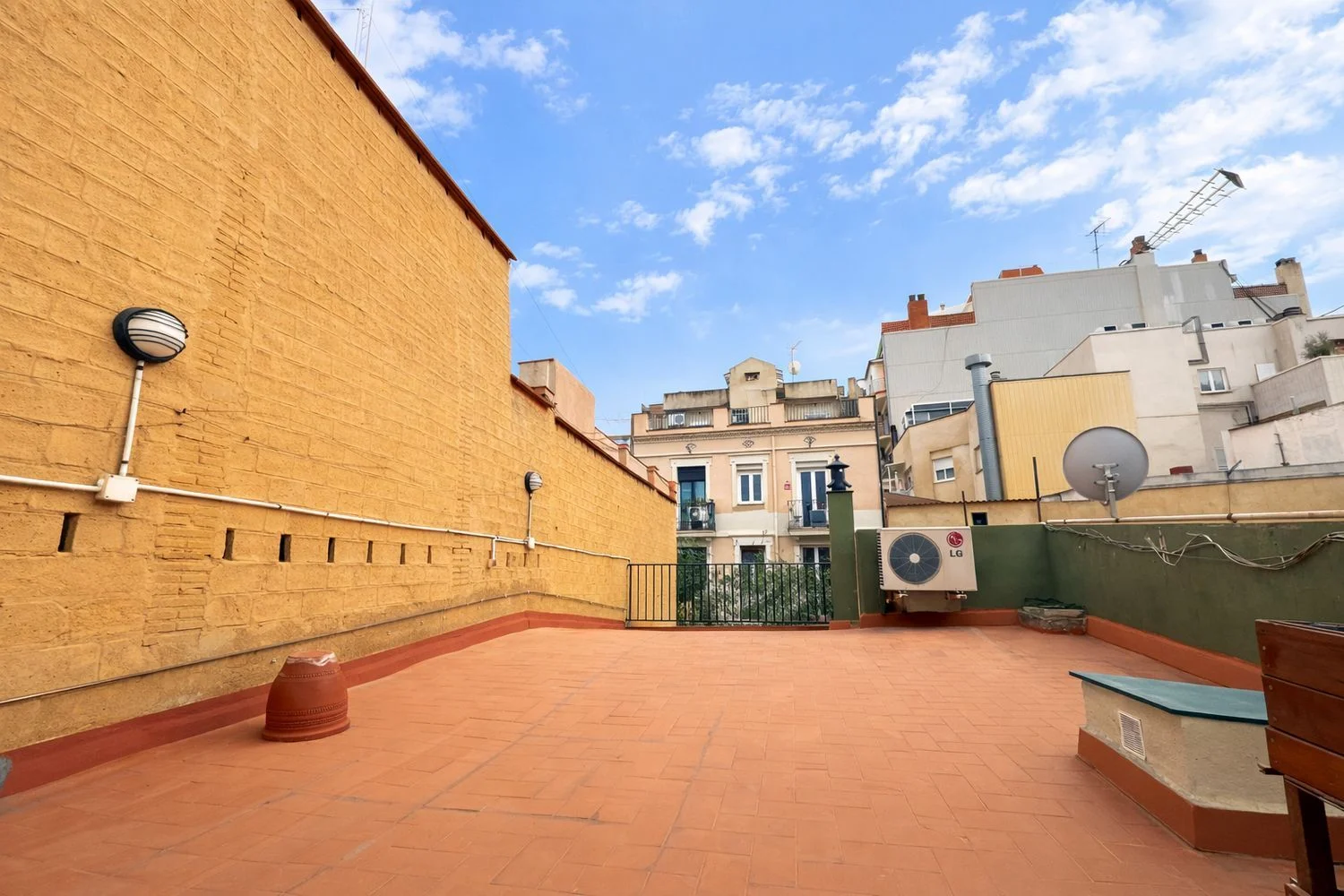 Ático en Calle de Nàpols, 230 - Foto 21