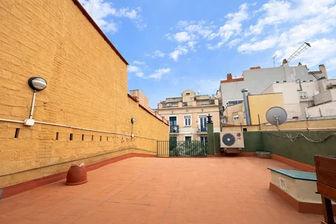 Ático en Calle de Nàpols, 230 - Foto 21