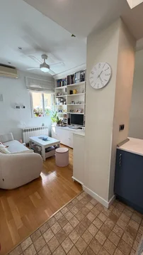 Piso en Barrio Cuzco-Castillejos - Foto 22