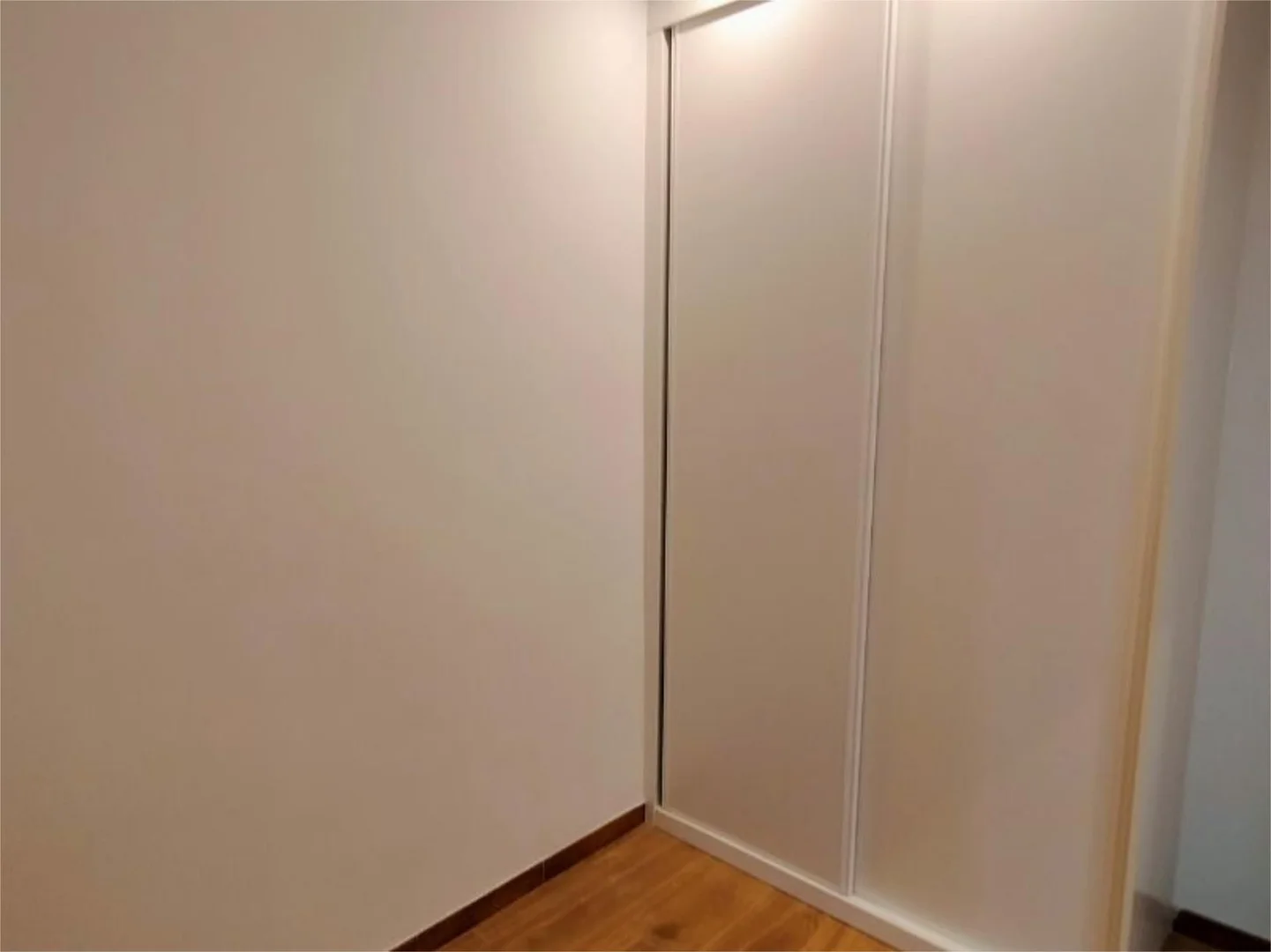 Estudio en  Calle de Campoamor 9 - Foto 6