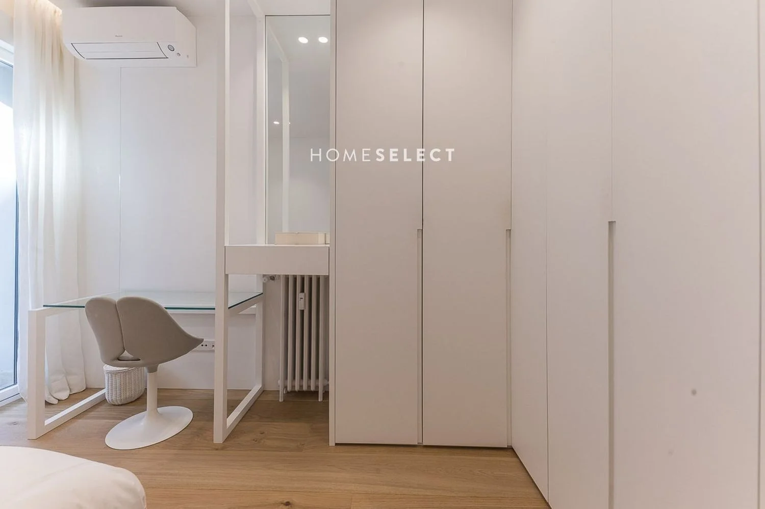 Piso en calle de Lagasca - Foto 40