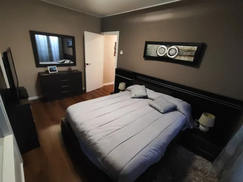 Piso en Av linea, 10 - Foto 2
