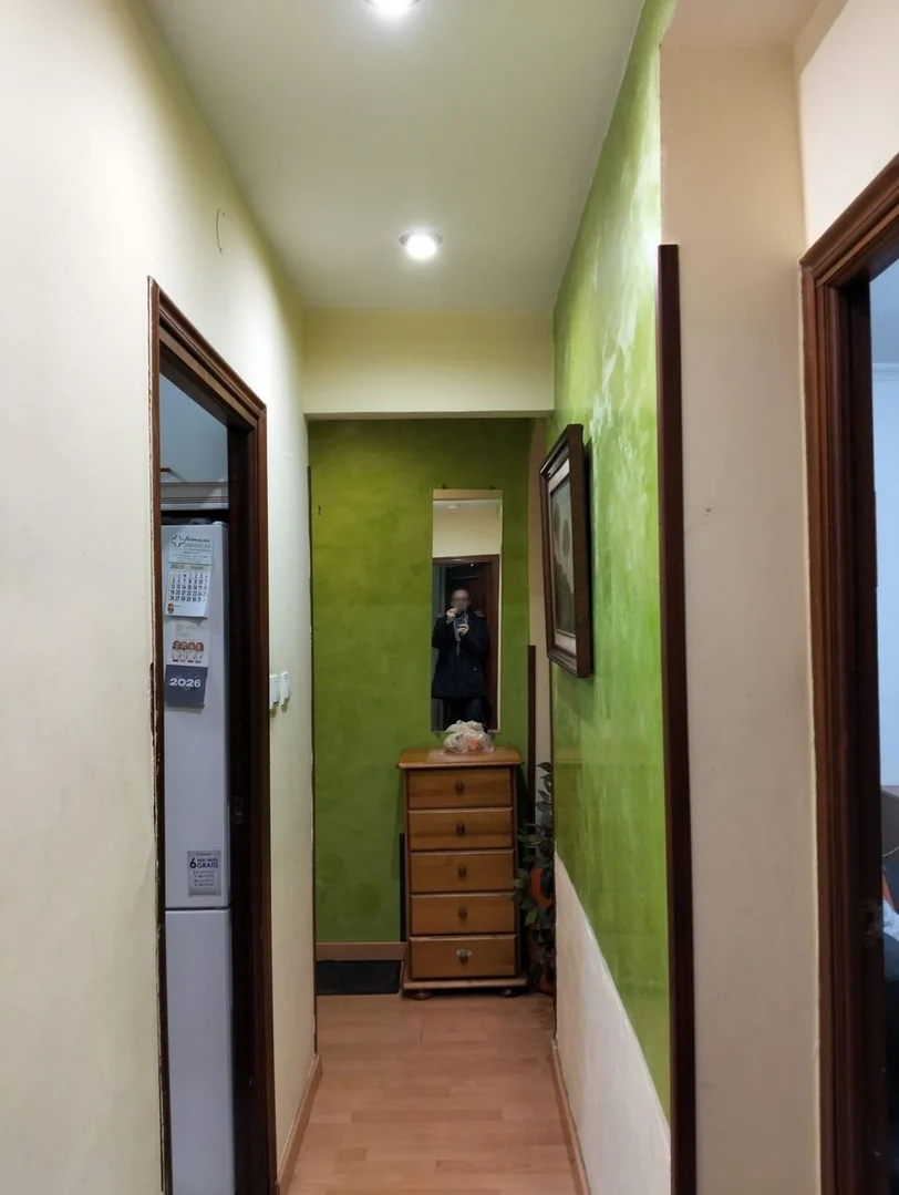 Piso en calle Yuncos, 1 - Foto 5