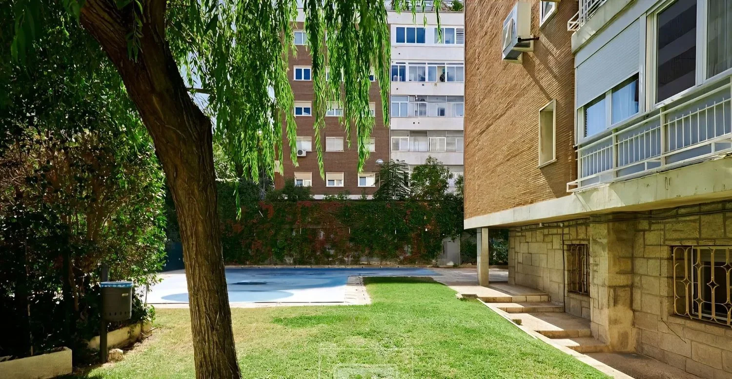 Piso en calle San Martín de Porres, 22 - Foto 29