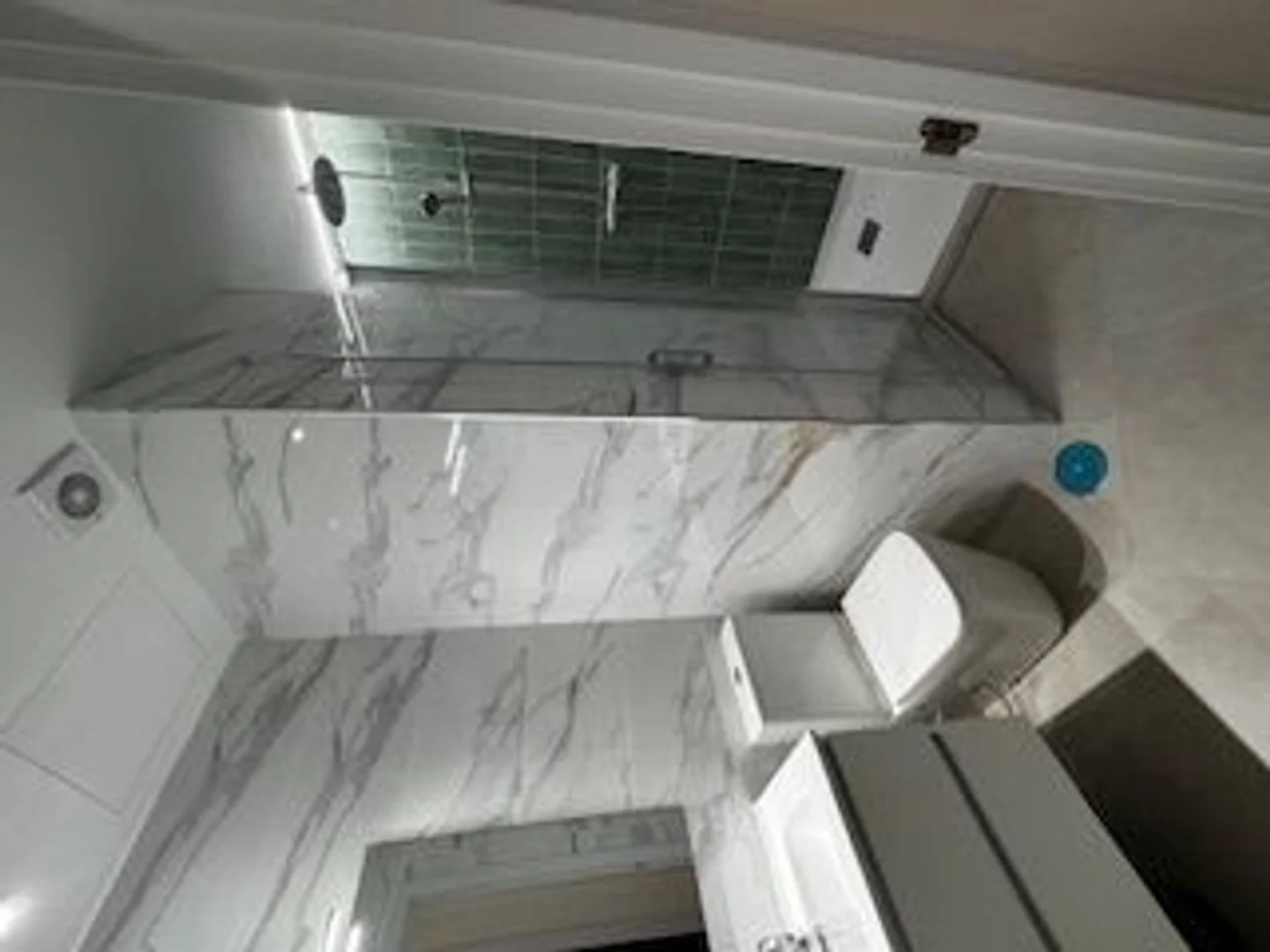 Piso en Calle Algaba, 17 - Foto 3