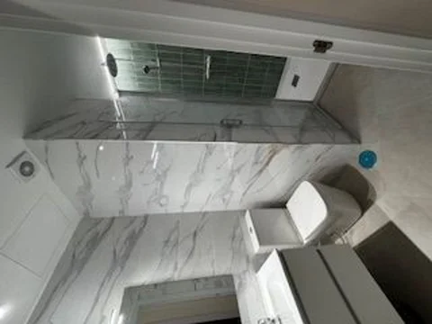 Piso en calle Algaba, 17 - Foto 3