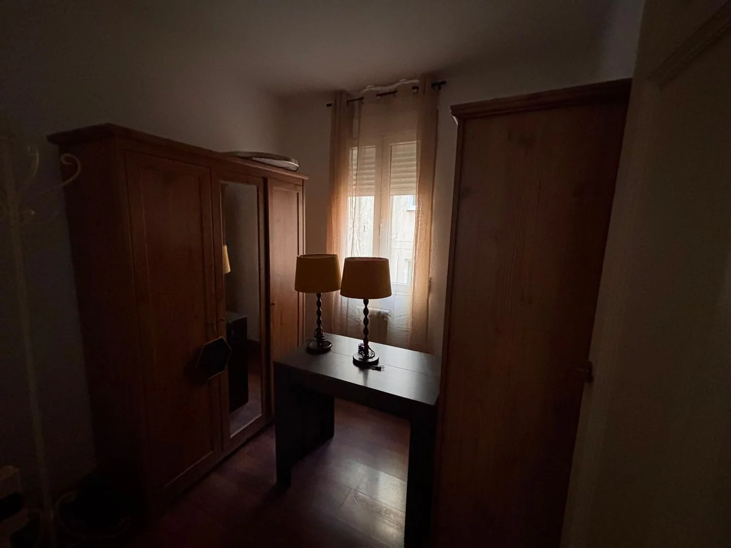 Piso en Calle de José Ortega y Gasset, 75, Lista - Foto 3