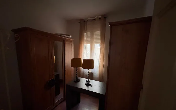 Piso en Calle de José Ortega y Gasset, 75, Lista - Foto 3