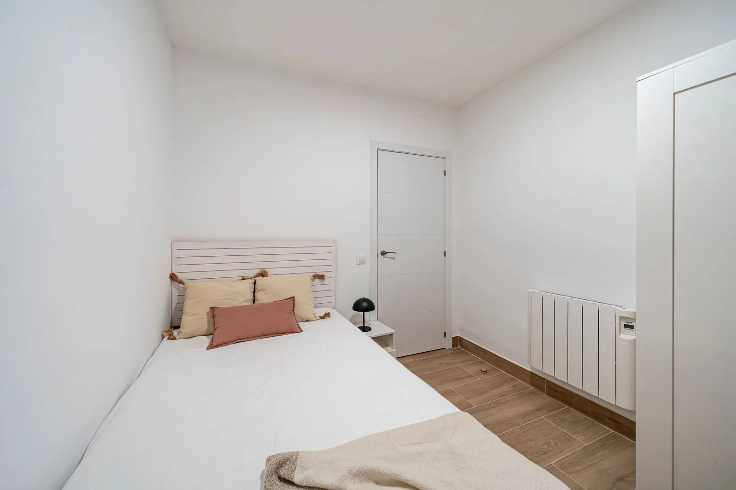 Piso en Calle de Abtao, 21, Pacífico - Foto 17