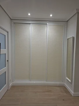 Piso en calle del General Díaz Porlier, 24 - Foto 10