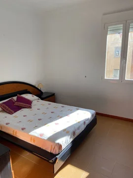 Dúplex en calle de Francisco Lozano, 10 - Foto 6