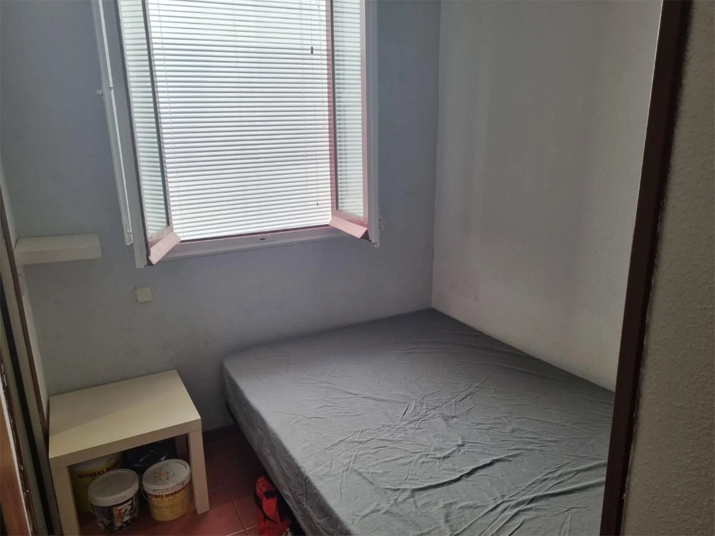 Estudio en  Calle de la Palma 49 - Foto 12