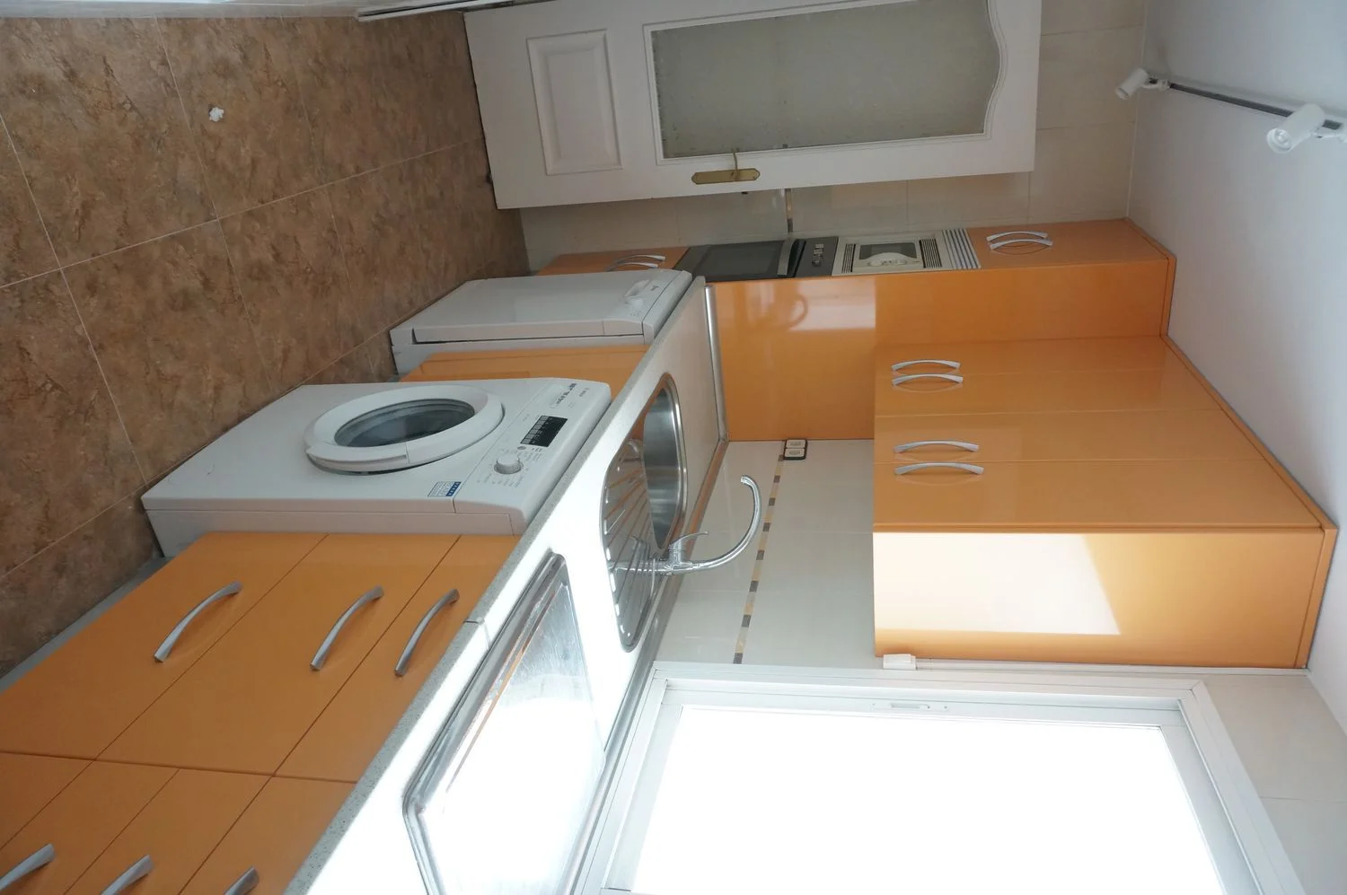 Alquiler de piso en Lavapiés-Embajadores - Foto 10