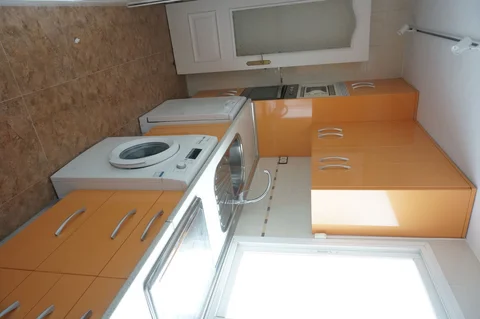 Alquiler de piso en Lavapiés-Embajadores - Foto 10