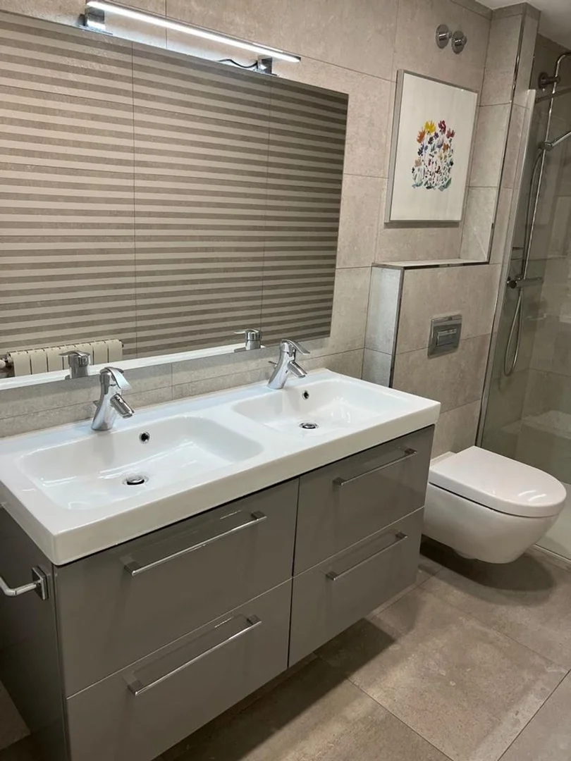 Piso en calle de Fernando III o Santo, 37 - Foto 28