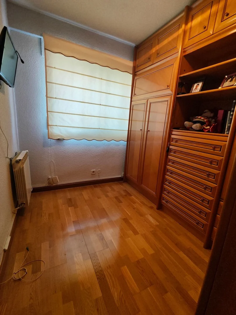 Piso en Calle Rafael Finat, 65, Águilas - Foto 20