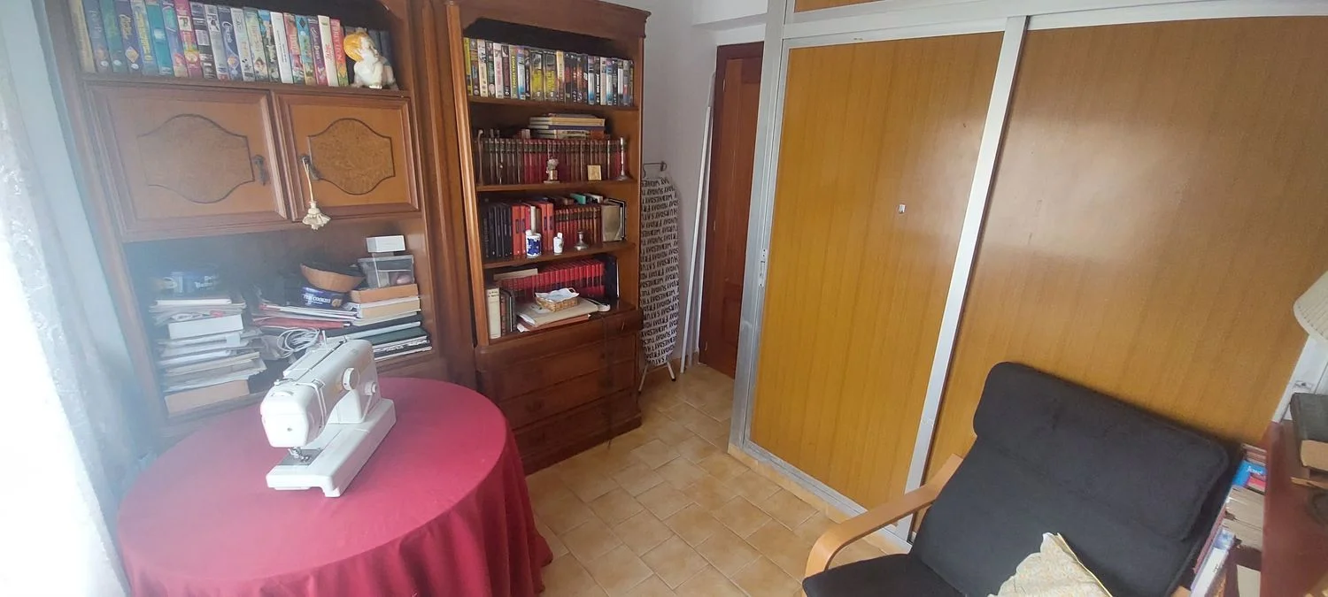 Piso en Ronda del Sur, 125 - Foto 3