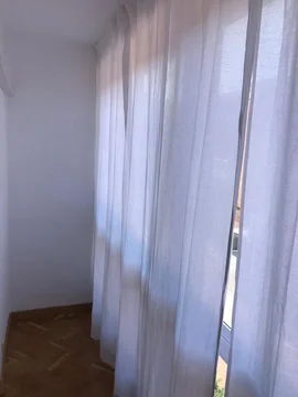 Piso en Barrio Tres Olivos - Valverde - Foto 17