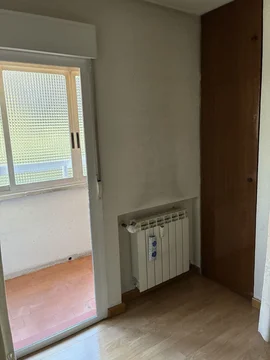 Piso en avenida del Padre Piquer, 34 - Foto 20