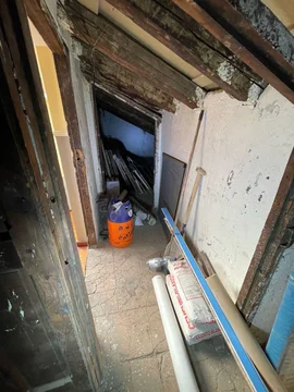 Piso en calle de San Pedro, 20 - Foto 36