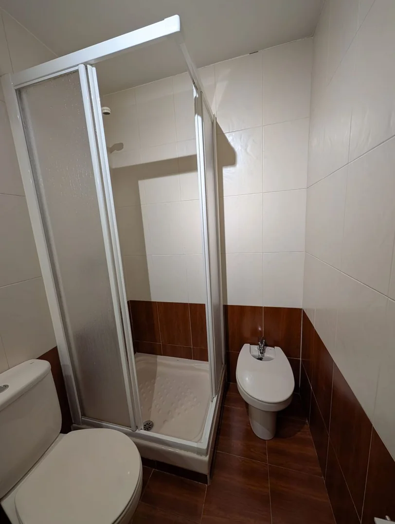Piso en Antoñita Jimenez, Opañel - Foto 9