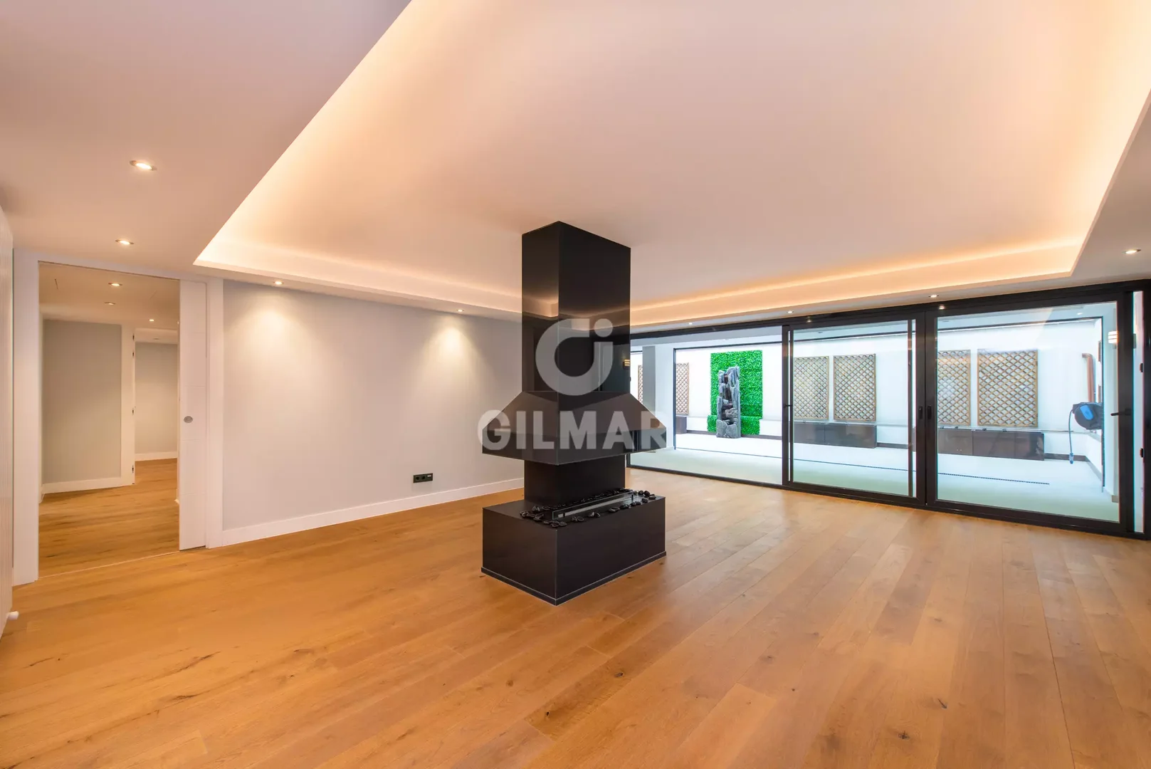 Piso en Guindalera, Madrid - Foto 8