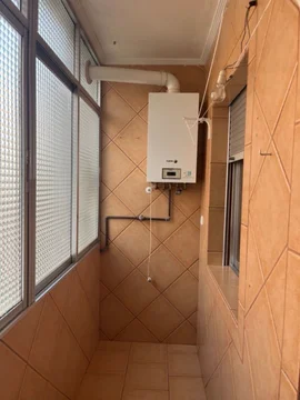 Piso en Calle Nuestra Señora del Rosario, 20 - Foto 7