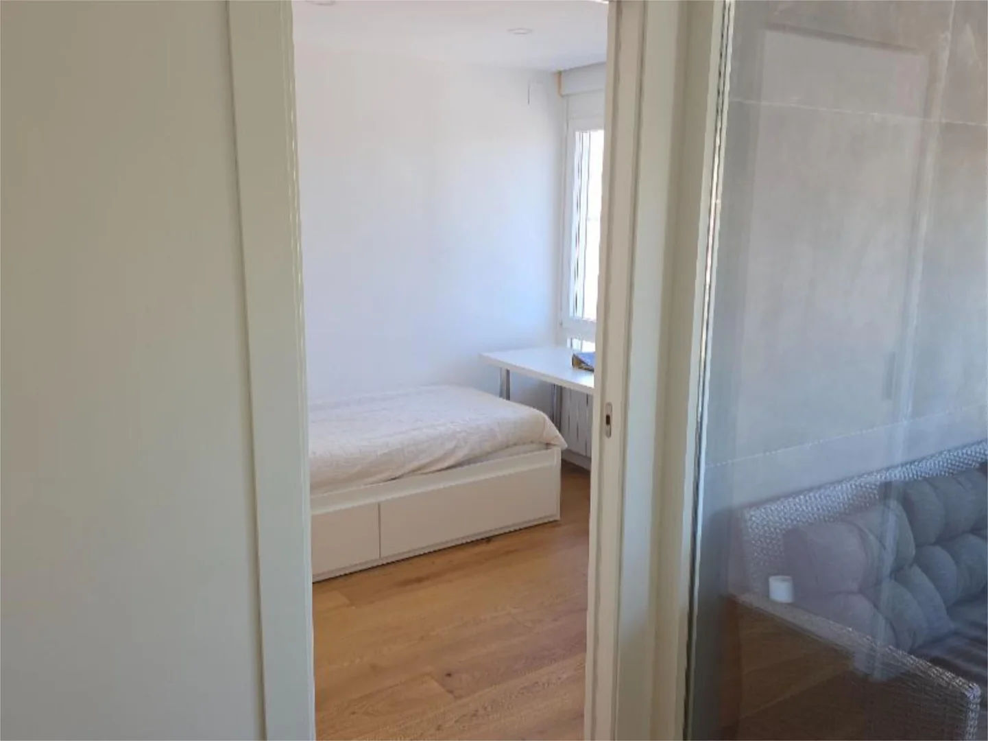 Piso en  Carrer de Sabino Arana 34 - Foto 16