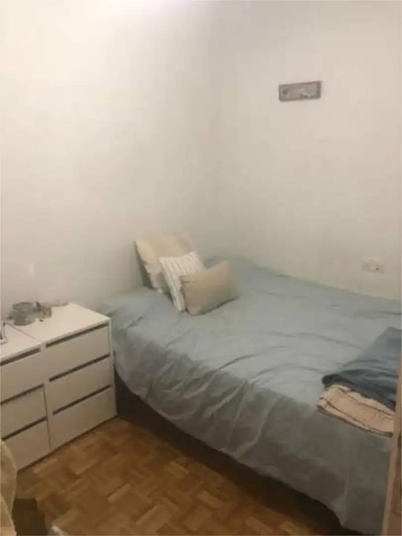 Piso en Prosperidad - Foto 7