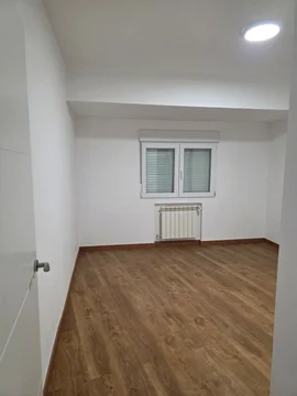 Piso en calle de Vizcaya, 15 - Foto 23