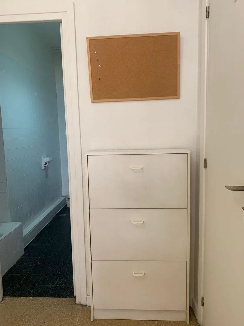 Piso en calle de Fernández de los Ríos, 10 - Foto 5