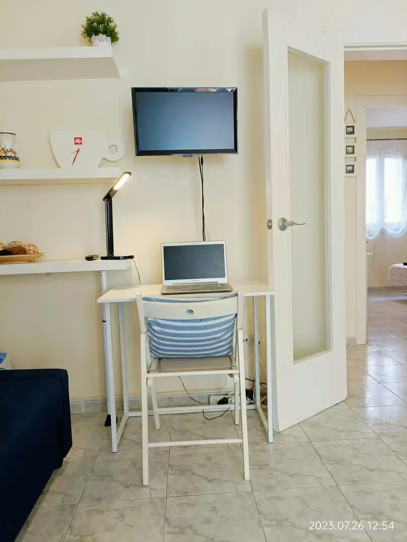 Piso en  N/A - Foto 6