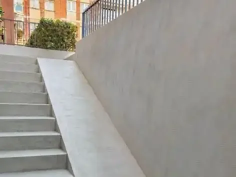 Piso en  Calle San Lamberto 19 - Foto 12