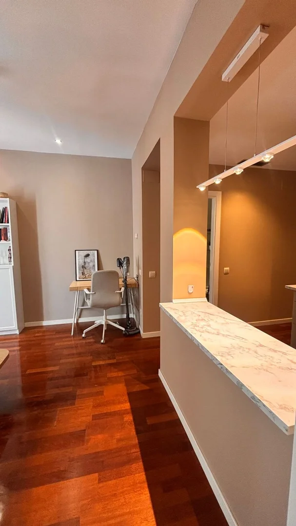 Piso en calle de Quintana, 20 - Foto 8