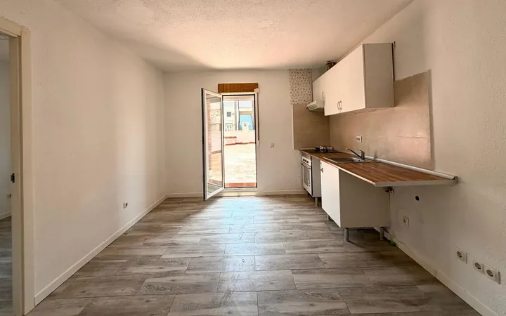Piso en Calle Cadete Julio Llompart, San Isidro - Foto 1