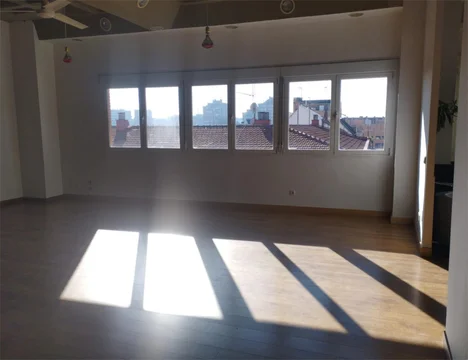 Piso en  Calle de Antoñita Jiménez 33 - Foto 6