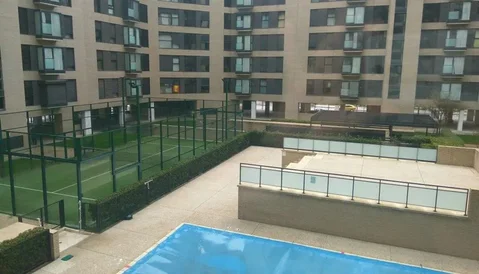 Piso en Ensanche de Vallecas - La Gavia - Foto 1