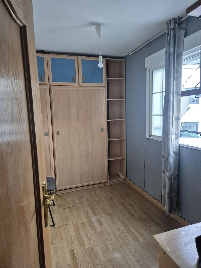 Piso en Calle de la Grandeza Española, 49, Puerta del Ángel - Foto 7