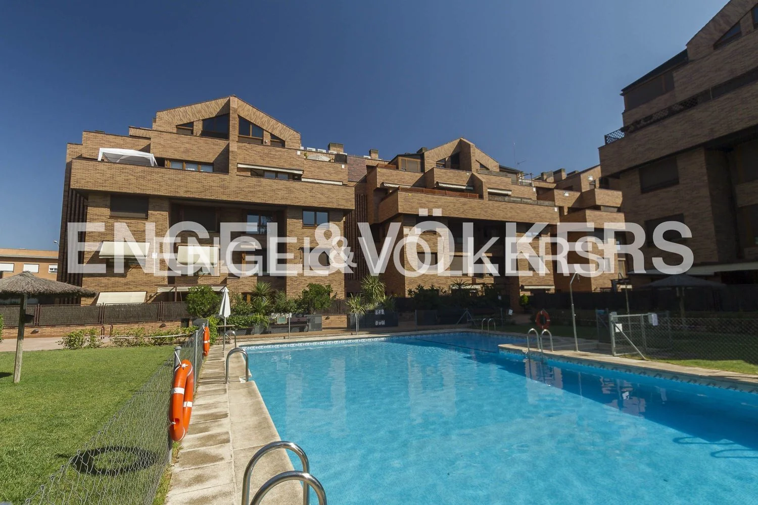 Piso en Valdemarín, Valdemarín - Foto 19