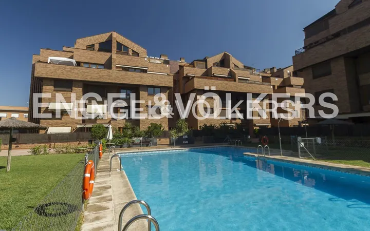Piso en Valdemarín, Valdemarín - Foto 19