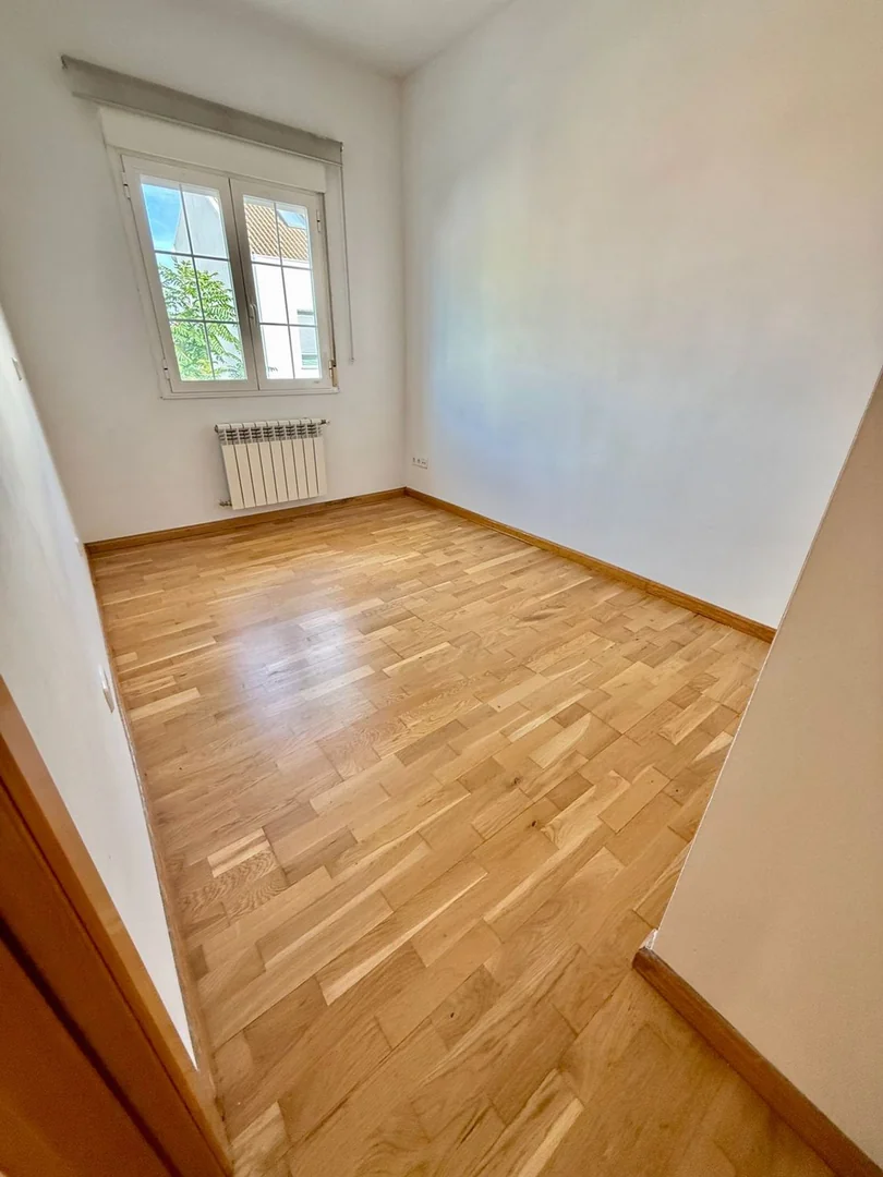 Piso en Calle Manuel Gascón, Pinar del Rey - Foto 16