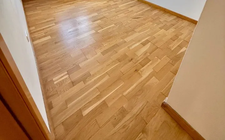 Piso en Calle Manuel Gascón, Pinar del Rey - Foto 16