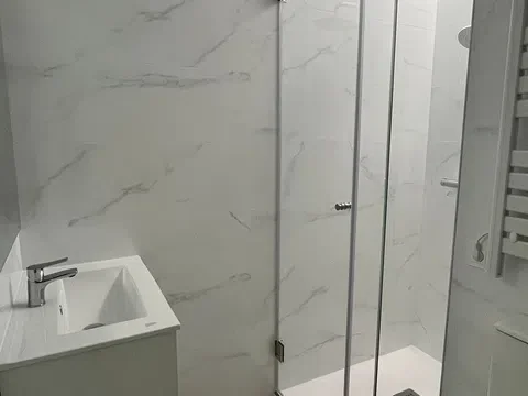 Piso en calle de la Batalla del Salado, Madrid, 16 - Foto 13