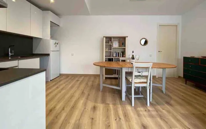 Ático en Calle de Cerdanyola, 31, Sants - Foto 11