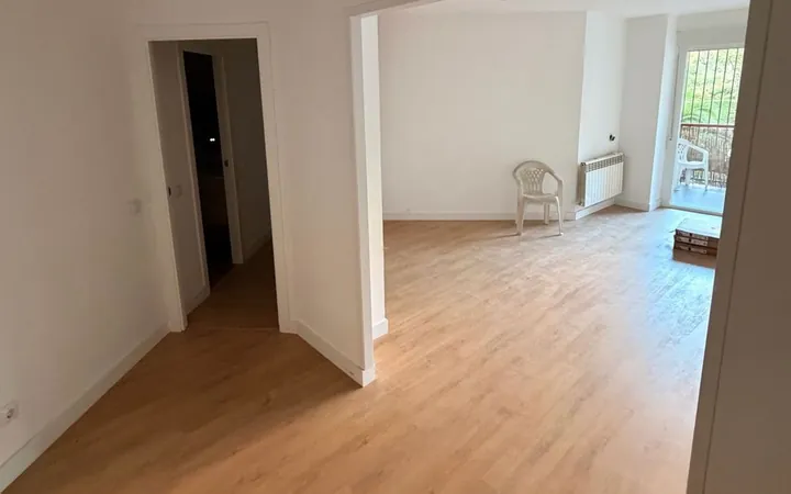 Piso en Avenida de Canillejas a Vicálvaro, 123, Rosas - Foto 28
