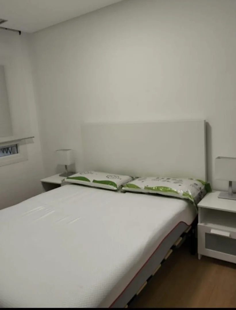 Piso en calle de Sor Ángela de la Cruz, 22 - Foto 11