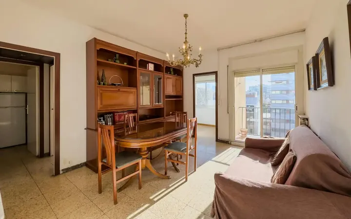 Piso en  N/A - Foto 7