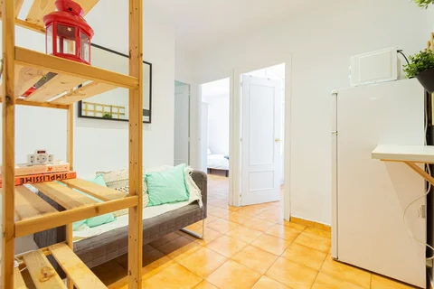 Piso en Calle de Gabriel Lobo, 20, El Viso - Foto 16