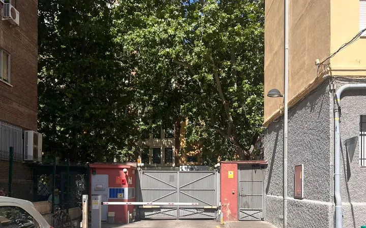 Piso en Paseo de las Delicias, 63, Delicias - Foto 6